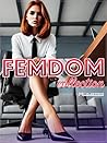 Femdom Collection