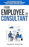 From Employee to ...