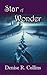Star of Wonder