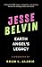 The Jesse Belvin Biography:...