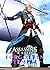 Assassin's Creed by Arc