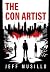 The Con Artist