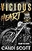 Vicious Heart (Desert Kings...