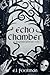 Echo Chamber by E.L. Footman