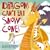 Dragons Can't Eat Snow Cones