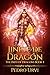 Jinete de dragón (La senda de los dragones, Libro 4)