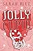 Jolly Cupid (Love in the Ve...
