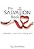 The SALVATION Book: What do...