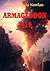 Armageddon 2419