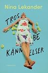 Trosbekännelser