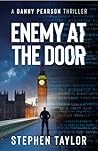 Enemy at the Door