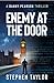 Enemy at the Door by Stephen        Taylor