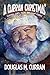 A Curran Christmas by Douglas M. Curran