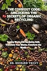 THE COMPOST CODE:...