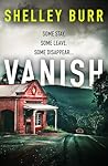 Vanish