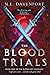 The Blood Trials (The Blood...