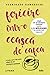 Fericire într-o ceașcă de cafea (Până nu se răcește cafeaua, #2)