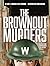 The Brownout Murders by Luke C Jackson