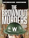 The Brownout Murders