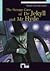 The Strange Case of Dr. Jekyll and Mr. Hyde