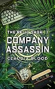Company Assassin