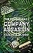 Company Assassin (Relic Sag...