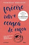 Fericire într-o c...