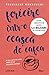 Fericire într-o ceașcă de cafea (Până nu se răcește cafeaua, #2)