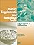 Dietary Supplements and Functional Foods: A Practical Guide to FDA Regulation