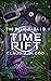 Time Rift (Relic Saga #3)