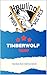 Timberwolf Trap (The Howling Timberwolves Book 1)