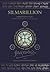 Silmarillion