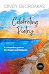 Celebrating Poetry