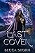 The Last Coven: A Supernatu...