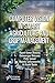 Computer Vision in Smart Agriculture and Crop Management