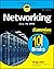 Networking All-in-One For Dummies