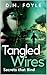 Tangled Wires: Secrets that...