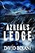 Azreal's Ledge: A Paranormal Mystery