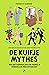 De Kuifje mythes: wilde ver...