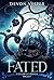Fated (The God Jars Saga #0.5)