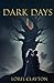 Dark Days by Lorel Clayton