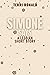 Simone Says: A Lesbian Shor...