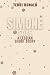 Simone Says: A Lesbian Short Story (Gamecapades Book 1)