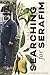 Searching for Serafim by Ruby Smith Diaz
