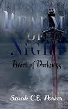 Heart of Darkness (Realm of Night) Heart of Darkness (Realm of Night)