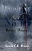 Heart of Darkness (Realm of Night)