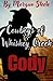 Cowboys of Whiskey Creek "C...