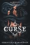 Curse: A Novel (Loveletting)