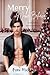 Merry Make Believe: A Frien...