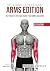 THE ULTIMATE EXERCISE GUIDE...